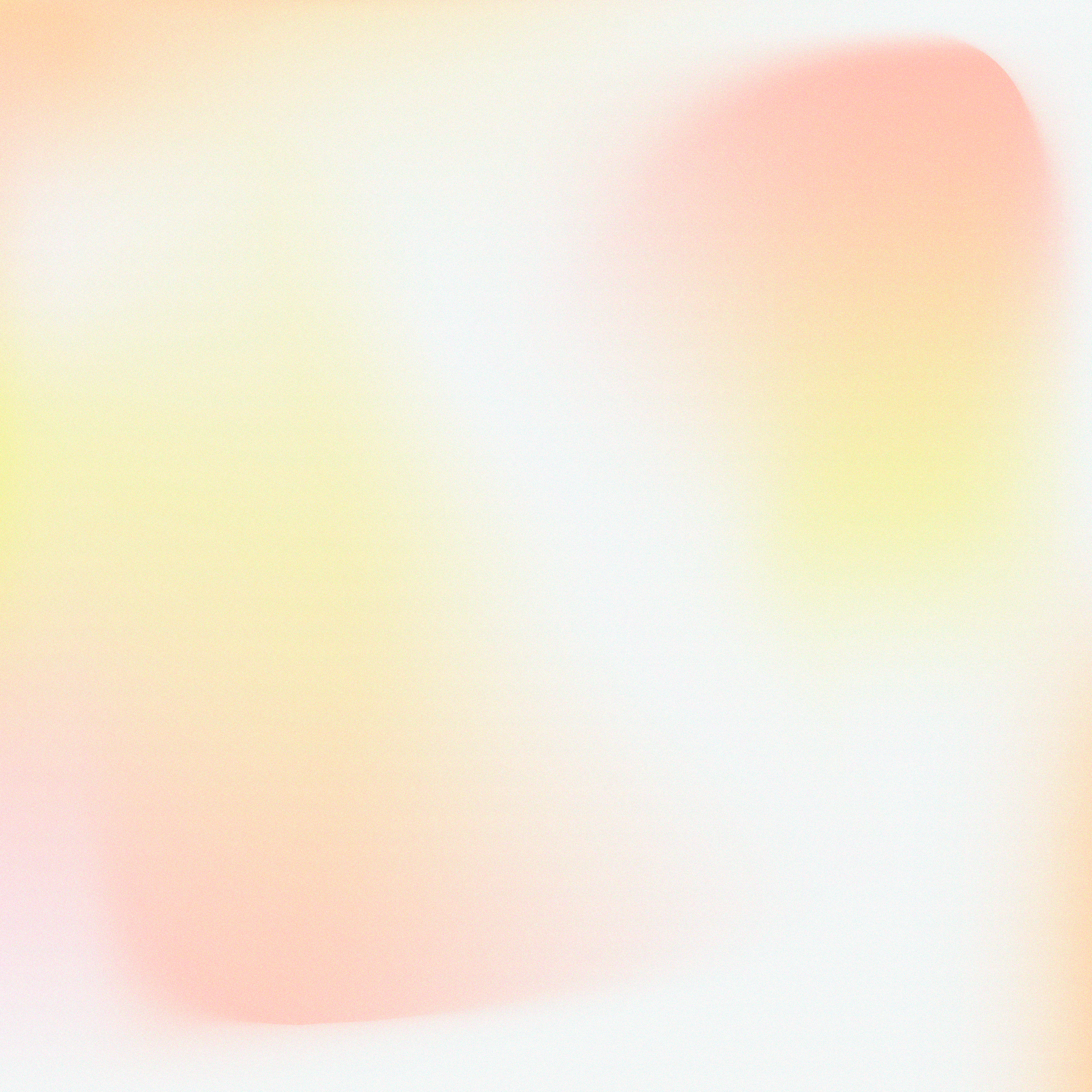 Login Visual